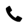 phone.jpg