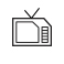 tv.jpg